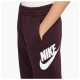 Nike Παιδικό παντελόνι φόρμας Sportswear Club Fleece